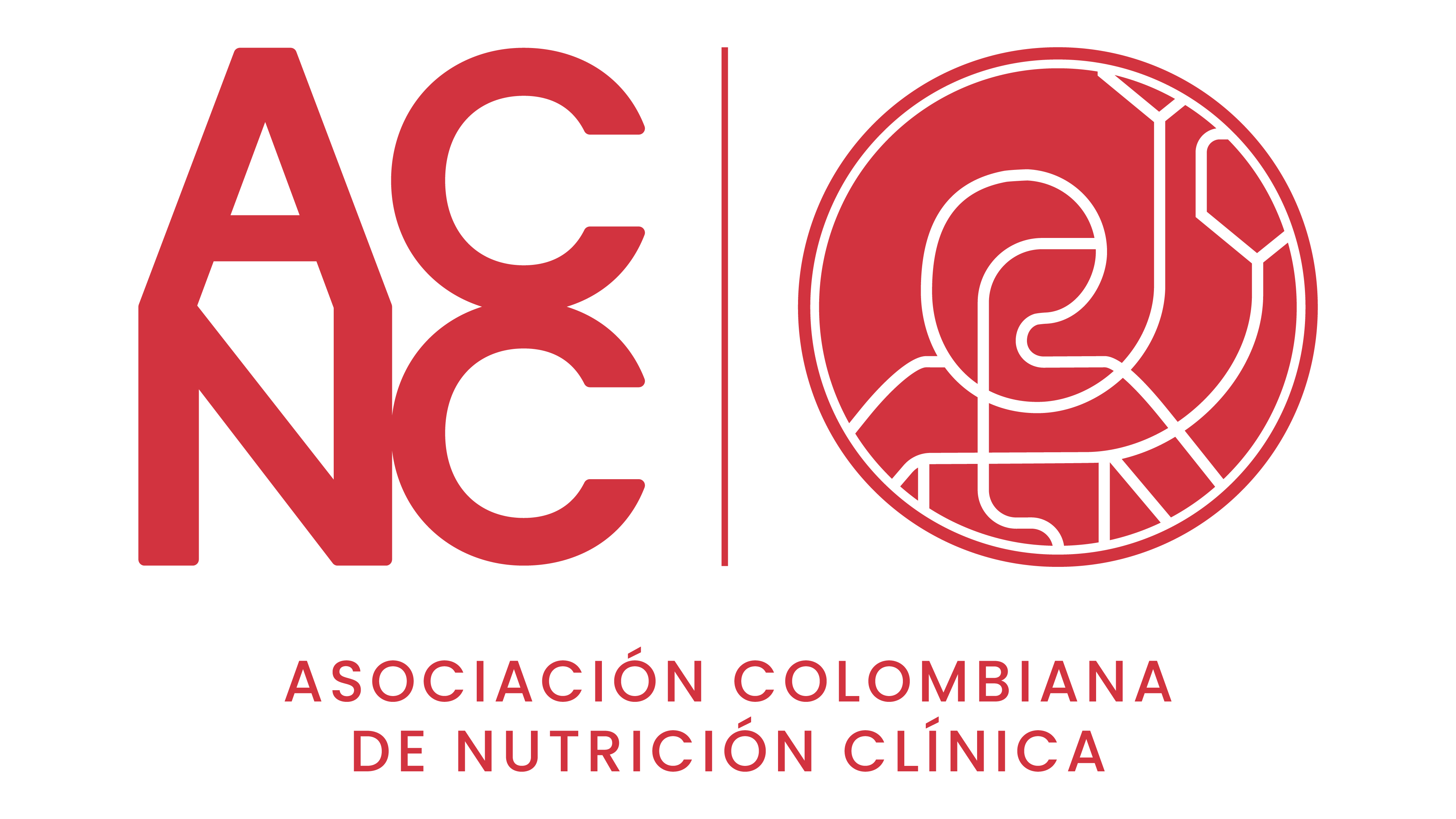 39 Congreso de Metabolismo y Nutrición Clínica